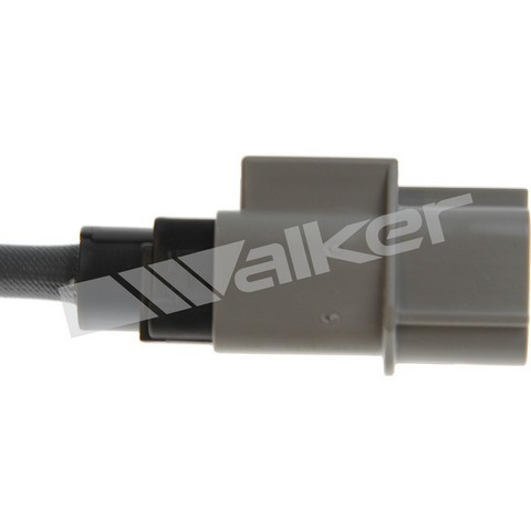 Walker Products Oxygen Sensor 350-34309 - view 2