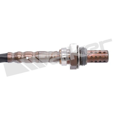 Walker Products Oxygen Sensor 250-22068 - view 2