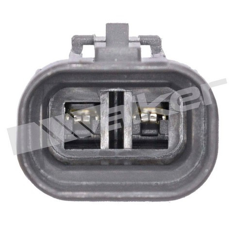 Walker Products Oxygen Sensor 250-22068 - view 3