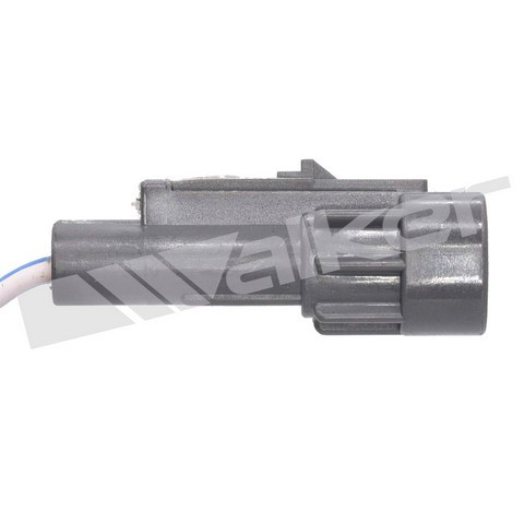 Walker Products Oxygen Sensor 250-22068 - view 4