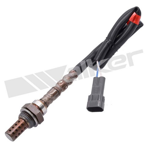 Walker Products Oxygen Sensor 250-22068 - view 5