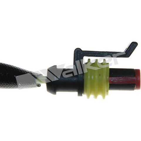 Walker Products Oxygen Sensor 250-24332 - view 4