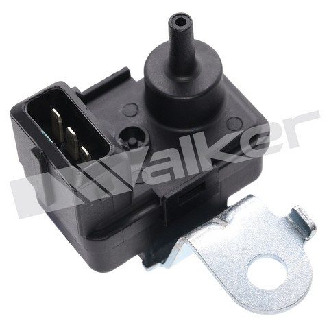 Walker Products Manifold Absolute Pressure Sensor P/N:225-1235