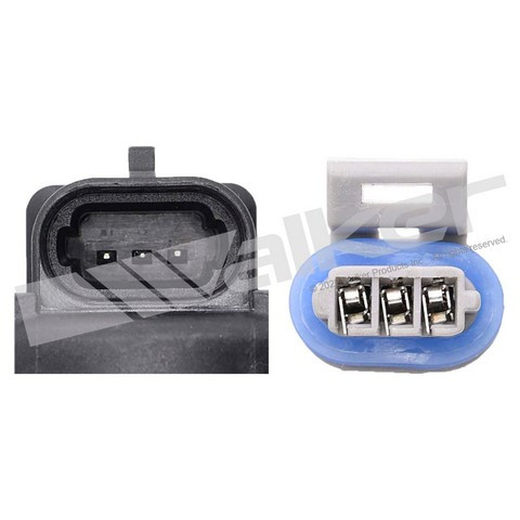 ThunderSpark Ignition Coil 921-92173 - view 3