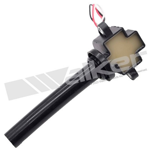 ThunderSpark Ignition Coil 921-92173 - view 4