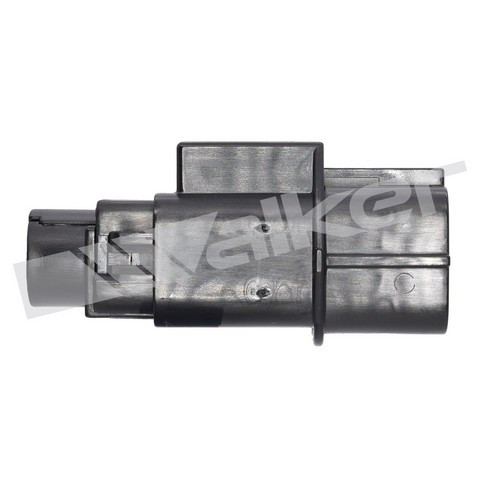 Walker Products Oxygen Sensor 250-24286 - view 2
