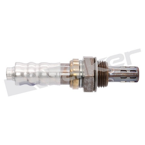 Walker Products Oxygen Sensor P/N:250-24286