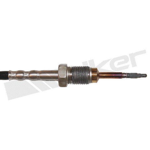 Walker Products Exhaust Gas Temperature (EGT) Sensor 273-10377 - view 4