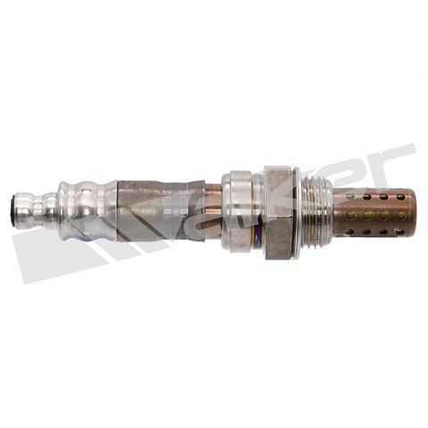Walker Products Oxygen Sensor 250-24097 - view 2