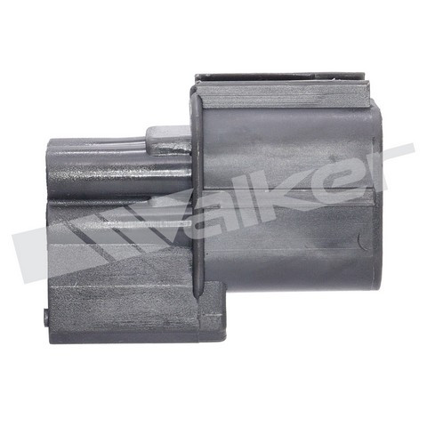 Walker Products Oxygen Sensor 250-24097 - view 7