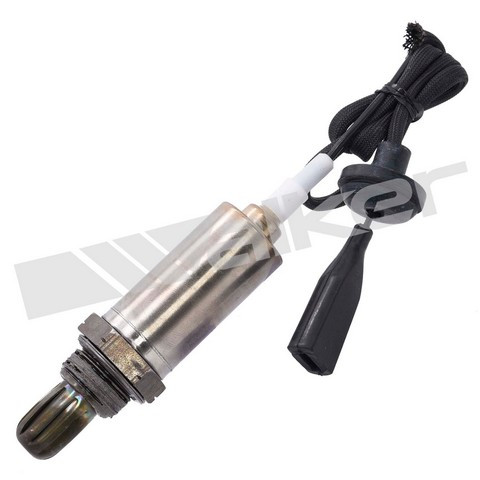Walker Products Oxygen Sensor P/N:250-21024