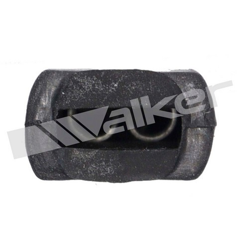 Walker Products Oxygen Sensor 250-21024 - view 2