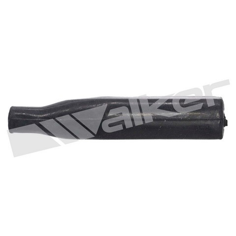 Walker Products Oxygen Sensor 250-21024 - view 3