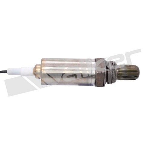 Walker Products Oxygen Sensor P/N:250-21024
