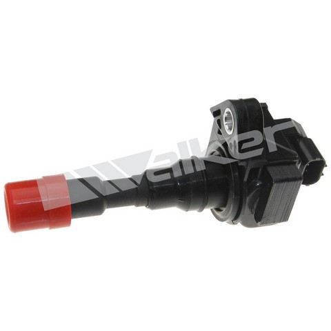ThunderSpark Ignition Coil 921-2180