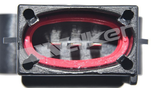 Walker Products Throttle Position Sensor P/N:200-1069