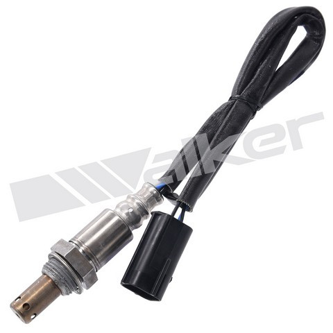 Walker Products Oxygen Sensor 250-54044