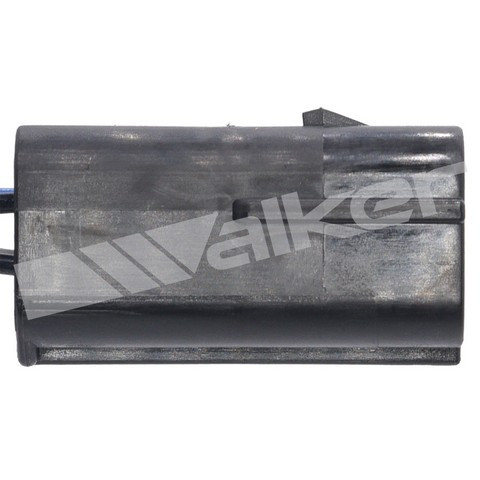 Walker Products Oxygen Sensor 250-54044 - view 6