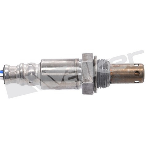 Walker Products Oxygen Sensor 250-54044 - view 7