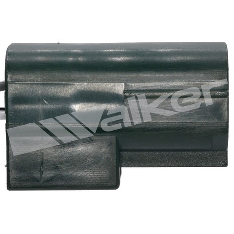 Walker Products Oxygen Sensor 350-34175 - view 2