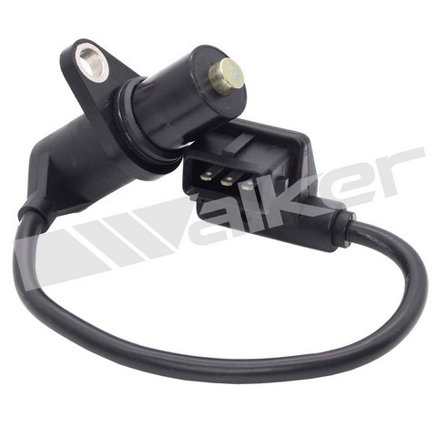 Walker Products Engine Crankshaft Position Sensor P/N:235-1832