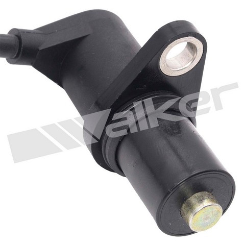 Walker Products Engine Crankshaft Position Sensor P/N:235-1832