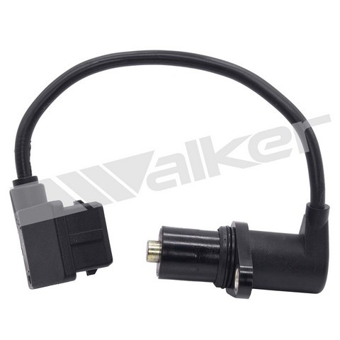 Walker Products Engine Crankshaft Position Sensor P/N:235-1832