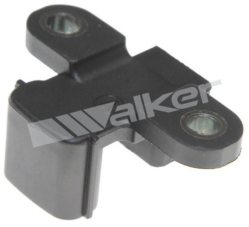 Walker Products Engine Crankshaft Position Sensor 235-1315 - view 4