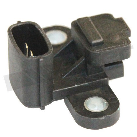 Walker Products Engine Crankshaft Position Sensor 235-1315 - view 5