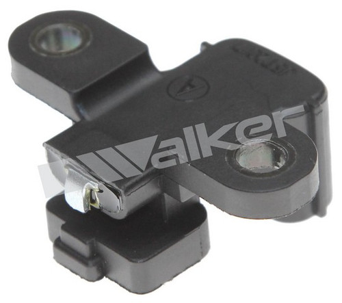 Walker Products Engine Crankshaft Position Sensor P/N:235-1315