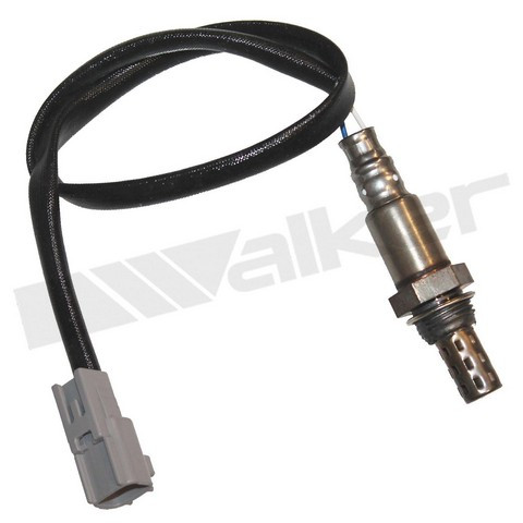 Walker Products Oxygen Sensor 350-32023