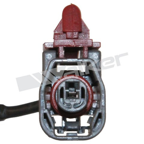 Walker Products Ignition Knock (Detonation) Sensor 242-1065 - view 6
