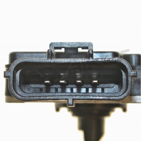 Walker Products Mass Air Flow Sensor 245-2047 - view 3