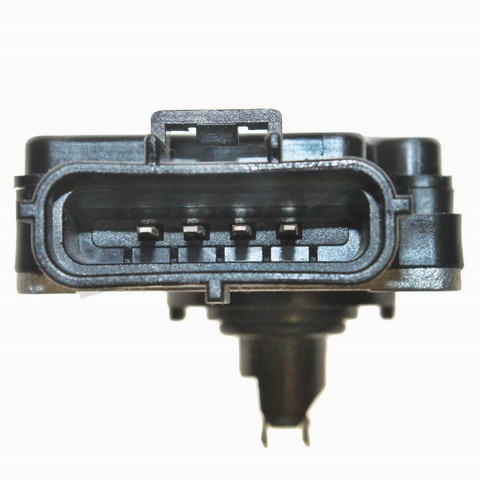 Walker Products Mass Air Flow Sensor 245-2047 - view 4