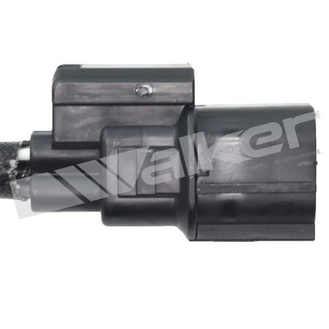 Walker Products Oxygen Sensor 350-341115 - view 4