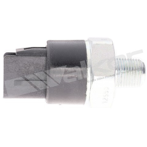Walker Products Engine Oil Pressure Switch 256-1290 - view 3
