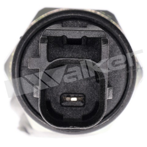 Walker Products Engine Oil Pressure Switch 256-1290 - view 5