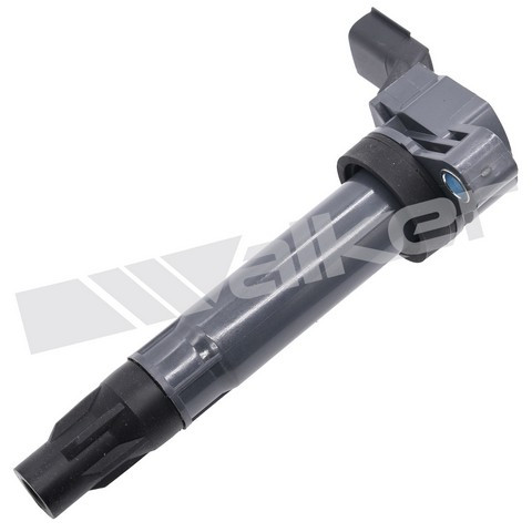 ThunderSpark Ignition Coil 921-2290