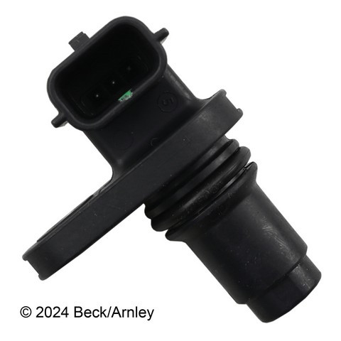 Beck/Arnley Engine Camshaft Position Sensor 180-0749 - view 2