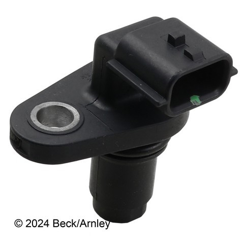 Beck/Arnley Engine Camshaft Position Sensor P/N:180-0749