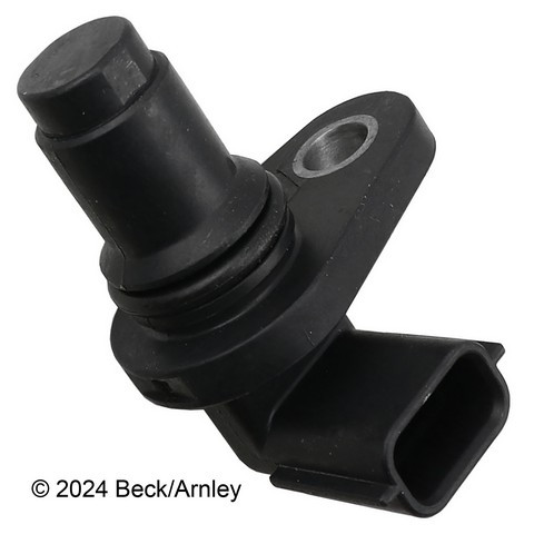 Beck/Arnley Engine Camshaft Position Sensor P/N:180-0749