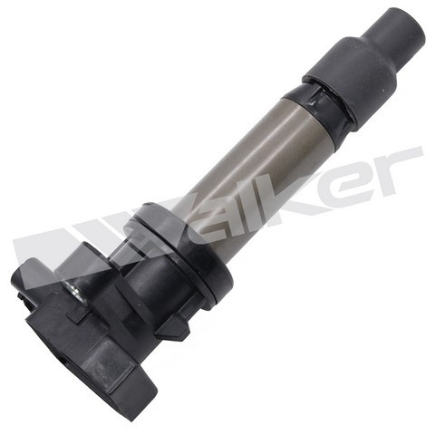 ThunderSpark Ignition Coil 921-2256 - view 2