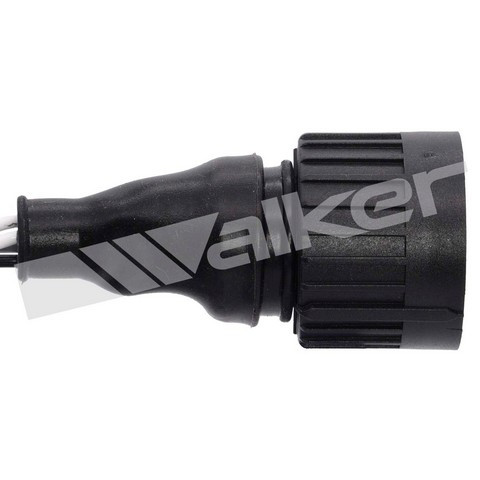 Walker Products Oxygen Sensor 250-24025 - view 3