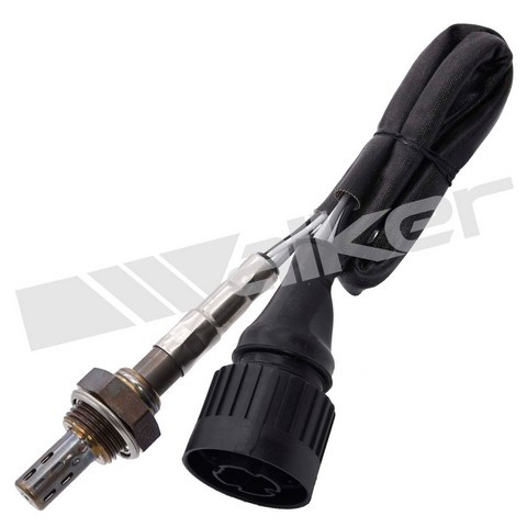 Walker Products Oxygen Sensor 250-24025 - view 5
