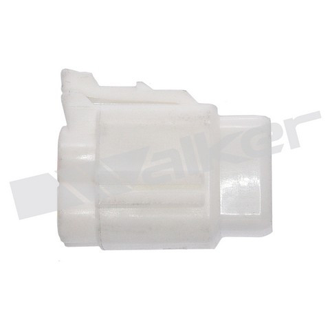 Walker Products Oxygen Sensor 350-34580 - view 2