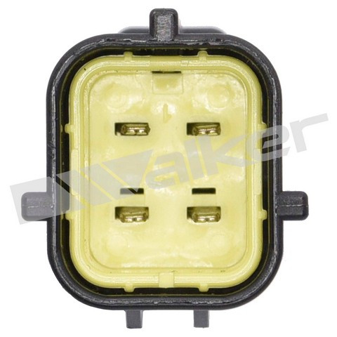 Walker Products Oxygen Sensor 250-24068 - view 2