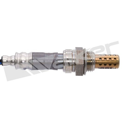 Walker Products Oxygen Sensor 250-24068 - view 4