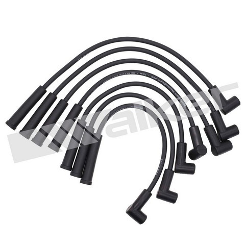 Walker Products Spark Plug Wire Set 924-1351