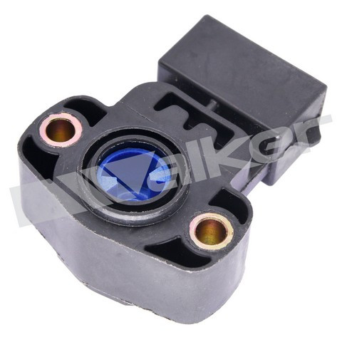 Walker Products Throttle Position Sensor 200-1059 - view 3