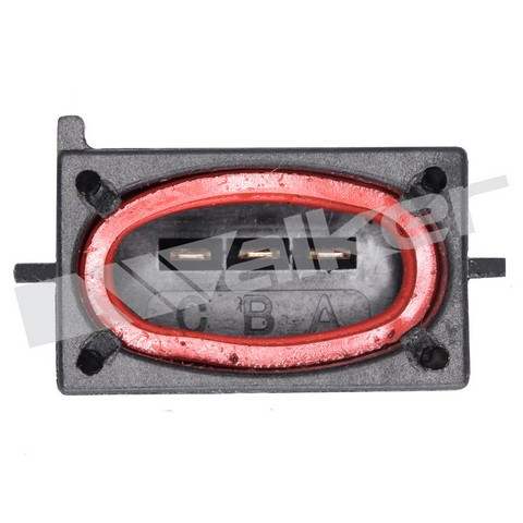 Walker Products Throttle Position Sensor P/N:200-1059